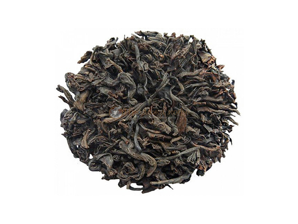 Чай плантационный Golden Ceylon